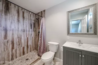 1034 E Elm Street, Phoenix, AZ 85014 - Photo 19