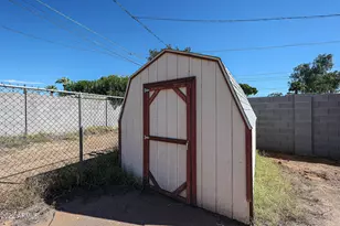 1034 E Elm St, Phoenix, AZ 85014 - Photo 25