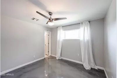 1034 E Elm Street, Phoenix, AZ 85014 - Photo 15