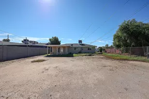 1034 E Elm St, Phoenix, AZ 85014 - Photo 27