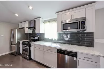 1034 E Elm Street, Phoenix, AZ 85014 - Photo 3