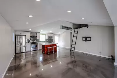 1034 E Elm Street, Phoenix, AZ 85014 - Photo 5