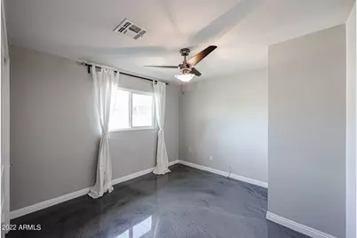 1034 E Elm Street, Phoenix, AZ 85014 - Photo 13