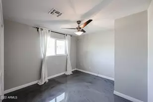 1034 E Elm St, Phoenix, AZ 85014 - Photo 13