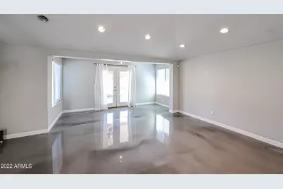 1034 E Elm Street, Phoenix, AZ 85014 - Photo 9