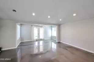 1034 E Elm St, Phoenix, AZ 85014 - Photo 9