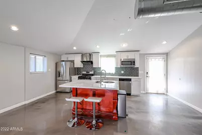 1034 E Elm Street, Phoenix, AZ 85014 - Photo 7