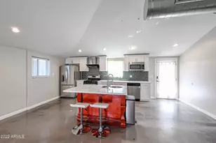 1034 E Elm St, Phoenix, AZ 85014 - Photo 7