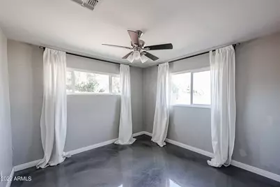 1034 E Elm Street, Phoenix, AZ 85014 - Photo 11
