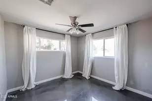 1034 E Elm St, Phoenix, AZ 85014 - Photo 11