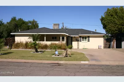 1034 E Elm Street, Phoenix, AZ 85014 - Photo 1