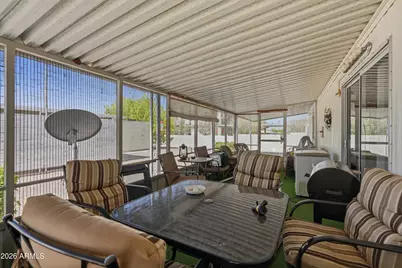 8421 E Main Street #133, Mesa, AZ 85207 - Photo 39