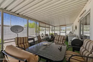 8421 E Main St, Mesa, AZ 85207 - Photo 39