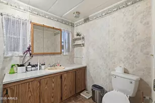 8421 E Main St, Mesa, AZ 85207 - Photo 29