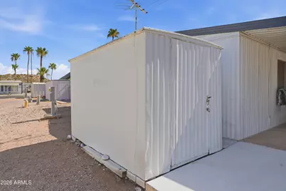 8421 E Main Street #133, Mesa, AZ 85207 - Photo 35