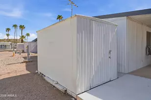 8421 E Main St, Mesa, AZ 85207 - Photo 35
