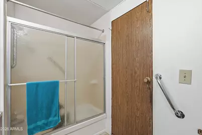 8421 E Main Street #133, Mesa, AZ 85207 - Photo 27