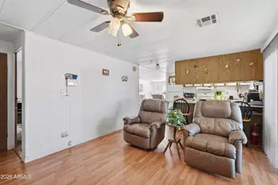 8421 E Main St, Mesa, AZ 85207 - Photo 13