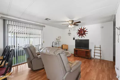 8421 E Main Street #133, Mesa, AZ 85207 - Photo 11