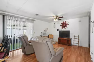 8421 E Main St, Mesa, AZ 85207 - Photo 11