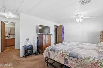 8421 E Main Street #133, Mesa, AZ 85207 - Photo 25