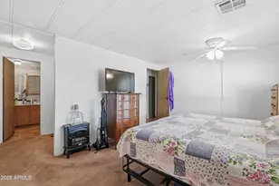 8421 E Main St, Mesa, AZ 85207 - Photo 25