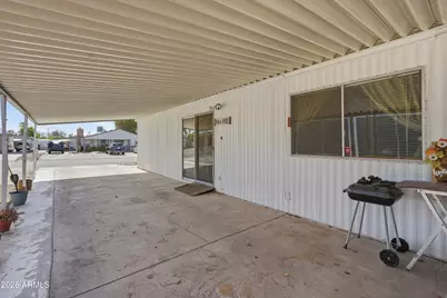 8421 E Main Street #133, Mesa, AZ 85207 - Photo 5