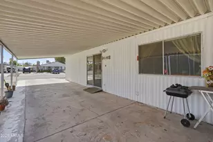 8421 E Main St, Mesa, AZ 85207 - Photo 5