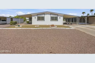 8421 E Main Street #133, Mesa, AZ 85207 - Photo 3