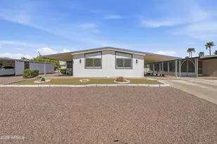 8421 E Main St, Mesa, AZ 85207 - Photo 3
