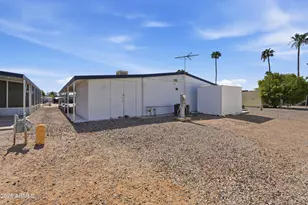 8421 E Main St, Mesa, AZ 85207 - Photo 33