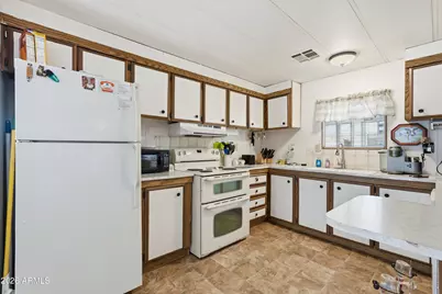 8421 E Main Street #133, Mesa, AZ 85207 - Photo 15