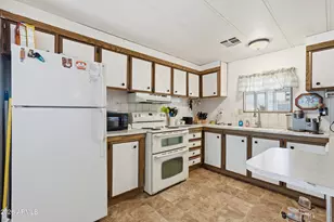 8421 E Main St, Mesa, AZ 85207 - Photo 15