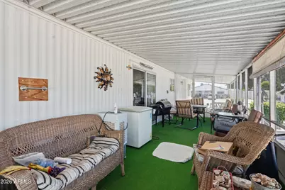 8421 E Main Street #133, Mesa, AZ 85207 - Photo 37