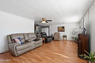 8421 E Main St, Mesa, AZ 85207 - Photo 9