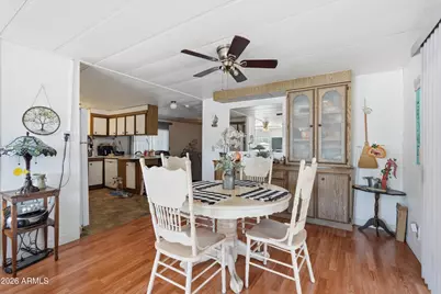 8421 E Main Street #133, Mesa, AZ 85207 - Photo 19