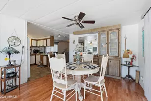 8421 E Main St, Mesa, AZ 85207 - Photo 19