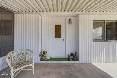 8421 E Main Street #133, Mesa, AZ 85207 - Photo 7