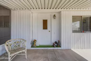 8421 E Main St, Mesa, AZ 85207 - Photo 7