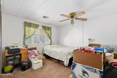 8421 E Main Street #133, Mesa, AZ 85207 - Photo 21