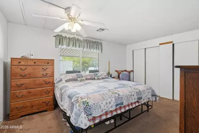 8421 E Main Street #133, Mesa, AZ 85207 - Photo 23