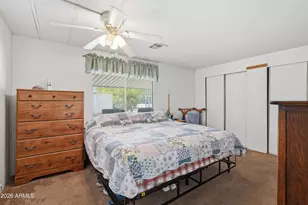 8421 E Main St, Mesa, AZ 85207 - Photo 23