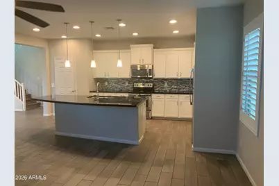 12141 W Desert Moon Way, Peoria, AZ 85383 - Photo 3