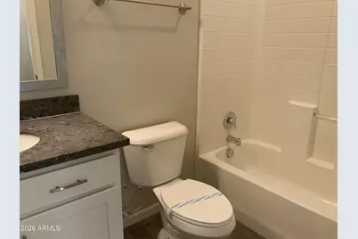 12141 W Desert Moon Way, Peoria, AZ 85383 - Photo 13