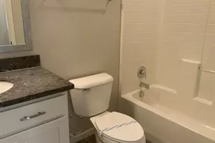 12141 W Desert Moon Way, Peoria, AZ 85383 - Photo 13