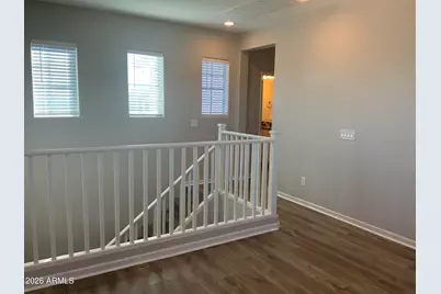 12141 W Desert Moon Way, Peoria, AZ 85383 - Photo 15