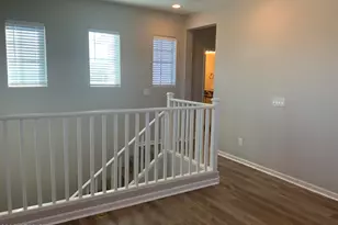 12141 W Desert Moon Way, Peoria, AZ 85383 - Photo 15