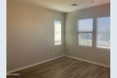12141 W Desert Moon Way, Peoria, AZ 85383 - Photo 19