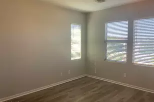 12141 W Desert Moon Way, Peoria, AZ 85383 - Photo 19