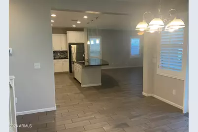 12141 W Desert Moon Way, Peoria, AZ 85383 - Photo 5